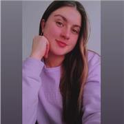 Profesor primaria, matemáticas, español, sociales, química, física